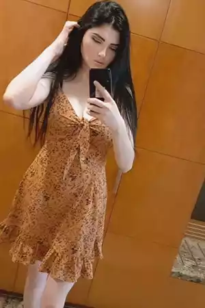 call girl in noida