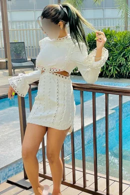 russian escorts in Noida